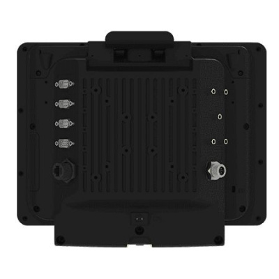 WinMate FM12MG в АВЕОН