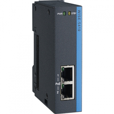 Advantech AMAX-5410-A в АВЕОН