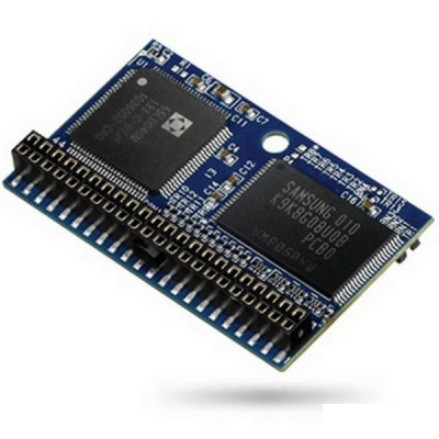 Apacer AP-FM0128E15S5S-QTW в АВЕОН