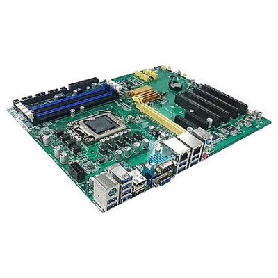 Nexcom NEX-912 в АВЕОН