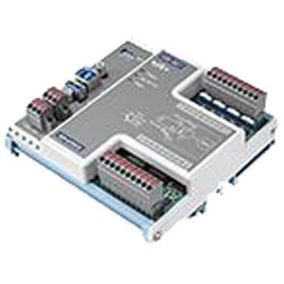 Advantech USB-5817-AE в АВЕОН