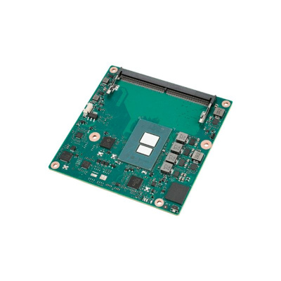 Advantech SOM-6833RA72X-S0A1 в АВЕОН
