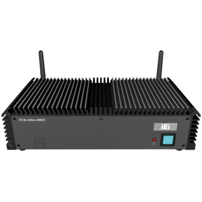 IEI ECN-360AW-HM65/4G-R10 в АВЕОН