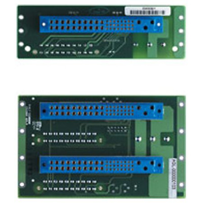 ADLink cBP-3062A в АВЕОН