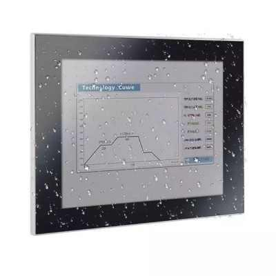 NODKA PANEL5000-D1563-LU в АВЕОН