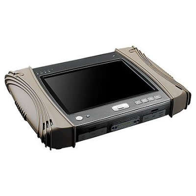 Nexcom MRC-2200 в АВЕОН