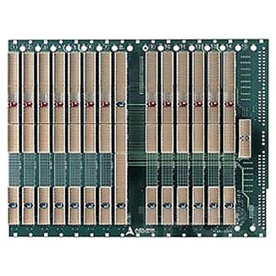 ADLink cBP-6014R в АВЕОН