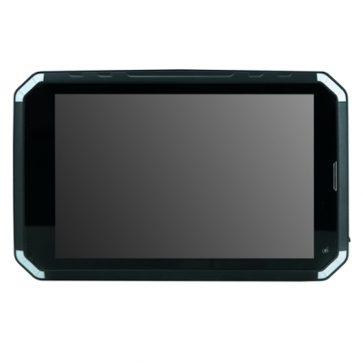 iROBO-8000-T868A в АВЕОН