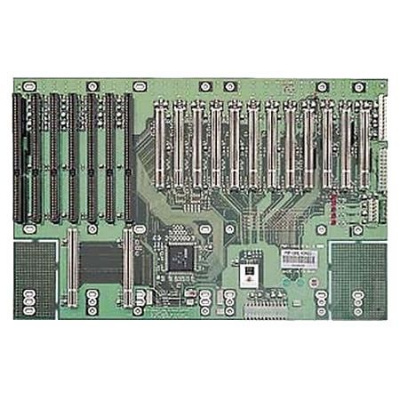 Portwell PBP-19AC в АВЕОН