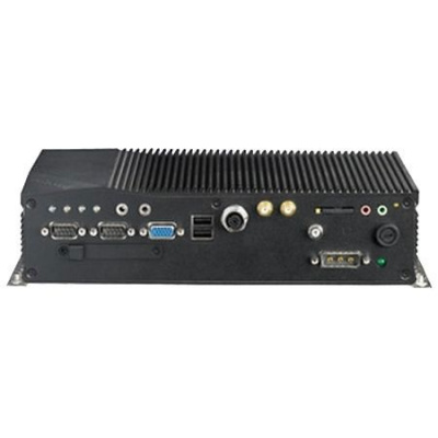 Nexcom nROK-500 в АВЕОН