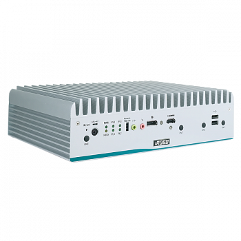 iROBO-6000-321-W в АВЕОН