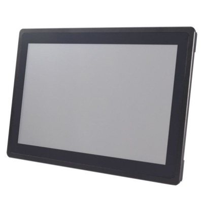 Arestech TPM-3515RW-1A2 в АВЕОН