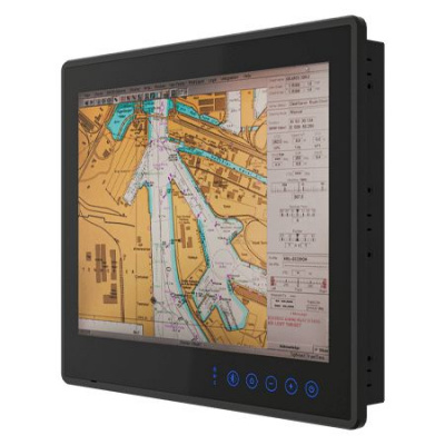 WinMate R15IAD3S-MRA3FP в АВЕОН