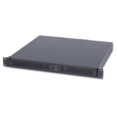 Portwell PRC-1194-03P2X-A2501/B в АВЕОН