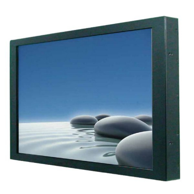 WinMate W24L100-CHA2HB/PAT/R в АВЕОН