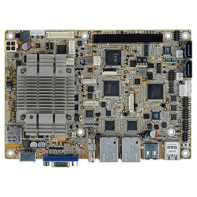 IEI NANO-BT-E38251W2-R11 в АВЕОН