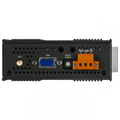 ICP DAS WISE-2841M-4GE в АВЕОН