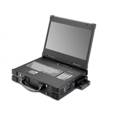 Ariesys ARL998-B17WC в АВЕОН