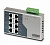 Phoenix Contact FL SWITCH SF 8TX 2832771 в АВЕОН