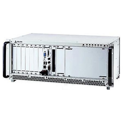 ADLink cPCIS-2632/WM в АВЕОН