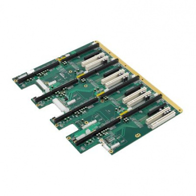 Advantech PCE-7B16Q-02A1E в АВЕОН