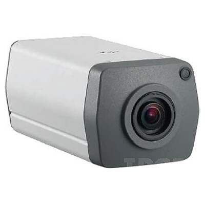 Nexcom NCb-301 в АВЕОН