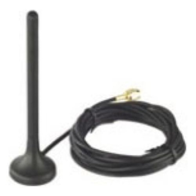 MOXA ANT-WCDMA-AHSM-04-2.5m в АВЕОН