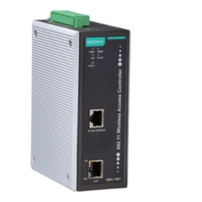 MOXA WAC-1001-T в АВЕОН