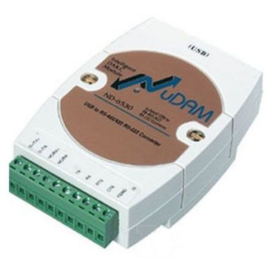 ADLink ND-6530 в АВЕОН