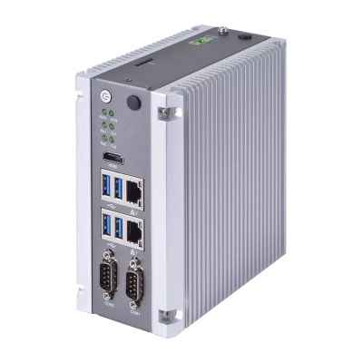 NODKA eBOX-3560-L2-4G-SSD512G в АВЕОН