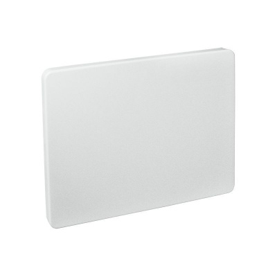 ICP DAS ANT-18 в АВЕОН