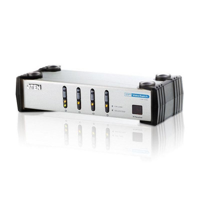 Aten VS461-AT-G в АВЕОН