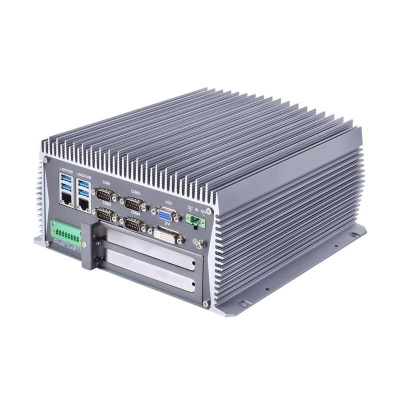 NODKA eBOX-3000H-E-8500T-8G-SSD512G в АВЕОН