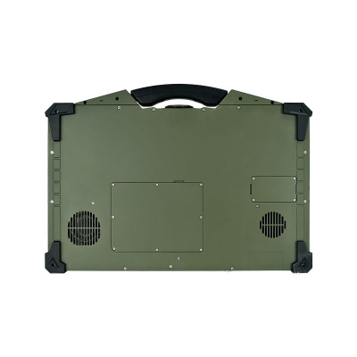 iROBO-7000-N565S в АВЕОН