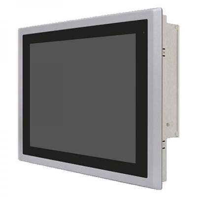 Aplex ViPAC-817R в АВЕОН