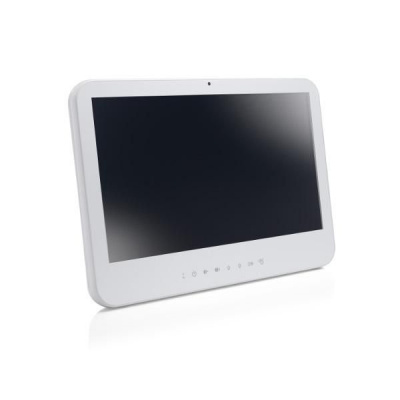 Wincomm WMP-22F в АВЕОН