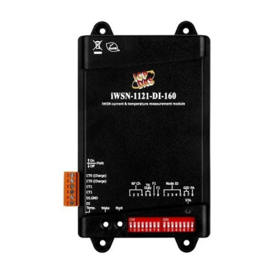 ICP DAS iWSN-1121-DI-160 в АВЕОН