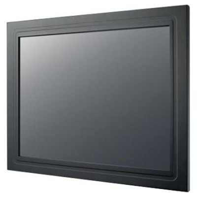 Advantech IDS-3215R-40XGA1E в АВЕОН