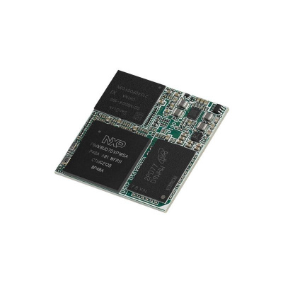 Advantech ROM-2620CD-MDA1E в АВЕОН