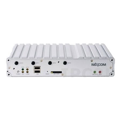 Nexcom VTC-6200-NI-DK в АВЕОН