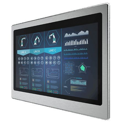 WinMate W15L100-PPL1OD в АВЕОН