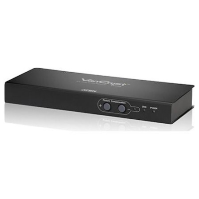 Aten VE300R-AT-G в АВЕОН