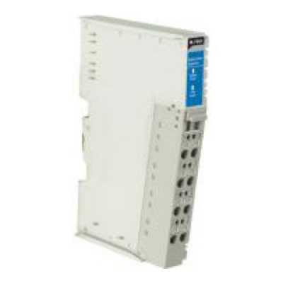 MOXA M-7001 в АВЕОН