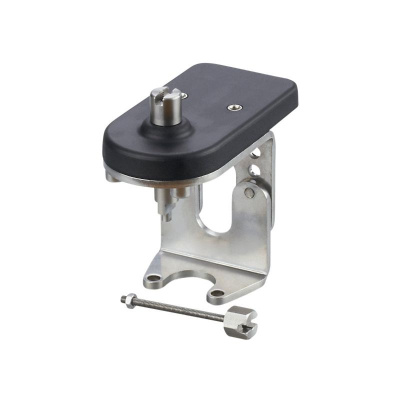 ifm E12589 в АВЕОН