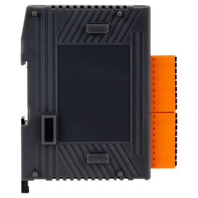 ICP DAS EC4-P16 в АВЕОН