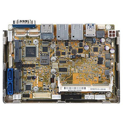 IEI WAFER-BW-N3-R10 в АВЕОН