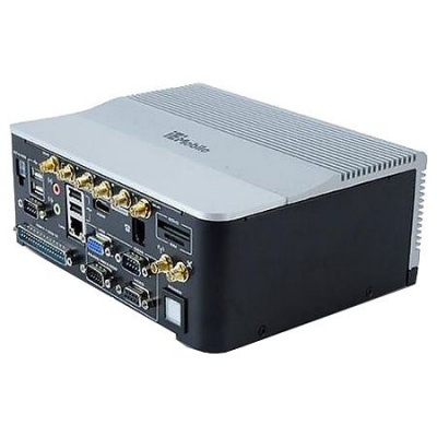 IEI AVL-3000-N26-R10 в АВЕОН