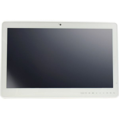 Wincomm WMP-22G-IP0A-i5 в АВЕОН