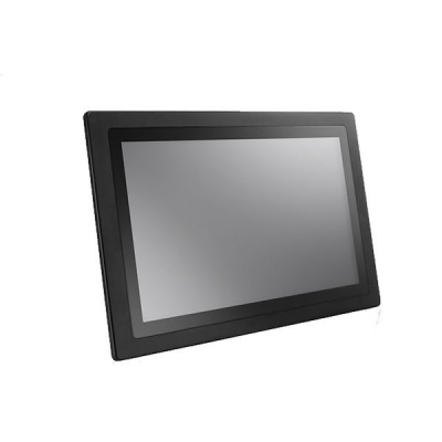 Wincomm WLPM-V22-BKFT в АВЕОН