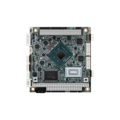 Advantech PCM-3365E-S3A2 в АВЕОН